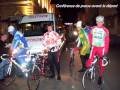 TELETHON 2009.wmv