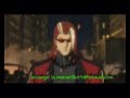 No pueden soportarme [oficcial remix] 2007 ((kof))