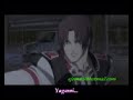 No pueden soportarme [oficcial remix] 2007 ((kof))