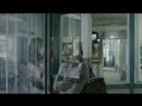  - MovieZen Video
