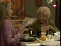 Erika Buenfil - ASE cap. 79 (6/6)