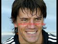 gregory coupet