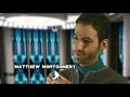 Alternate Star Trek: Odyssey Title Sequence Alternate Star Trek: Odyssey Title Sequence