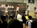 Super Import Nights 2008 Part2 Super Import Nights 2008 Part2