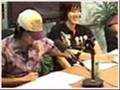 Ryeowook & Kyuhyun- Forever Loving You