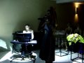 Beatriz Minaki - Vento no Litoral