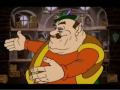 YTPMV -