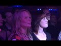 Pothead - Rock Child - Live