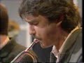 Pete King - (1 of 3)