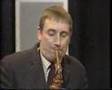 Pete-King-1-of-3