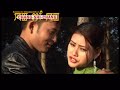 Sweet manipuri song