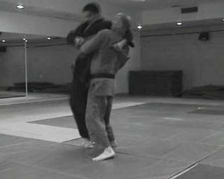 See video