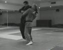 http://www.akban.org/wiki/index.php/Category:Nage-waza_(%E6%8A%95%E3%81%92%E6%8A%80):_throwing_techniques Part of the Akban-wiki project of documenting martial arts.