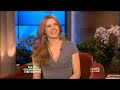 Amy Adams (Ellen)