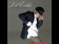 Lil Eddie - Crucify My Heart (No Shout) NEW SONG OUT 2011/2012 (Lyrics)