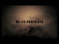 videos de BURN PARIS BURN Teaser