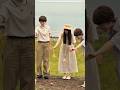 正源司陽子 平岡海月 佐藤優羽 優羽と夏デート♪｢日向坂ちゃんねる｣にて『日向坂式恋愛リアリティーショー』公開中！