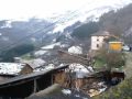 Illano.wmv