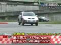 Mazda Tribute Hero Part.3