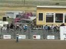 High River Rodeo (2)