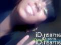 videos de CHRISTINE