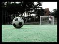 Sigla Calcio Regionale - La Nuova TV