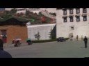 Potala Palace