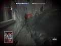 Battlefield Bad Company - RNX Lanky - A Beautiful Mess (Knife Montage) Battlefield Bad Company - RNX Lanky - A Beautiful Mess (Knife Montage)