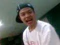 .... madaya cla.!