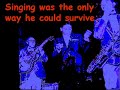 tibute to little willie john