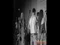 SAN HOSHI HINO - \"eX-Dream\" (X)