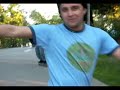 cerro condel LONGBOARD