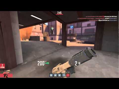 how to recover tf2 stats