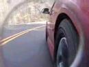 EastCoastR32 TOD 2008