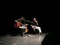 Antonio Andrade en concierto - Despertar