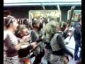 Utiel carnavales 2009