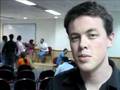 Making of Truth In Numbers Pt. 5 - Chennai, India