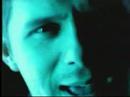 Thumbnail #3