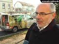 Bild 2 aus dem Beitrag