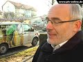 Bild 1 aus dem Beitrag