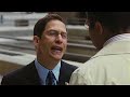 Syriana.(2005)_TRAILER
