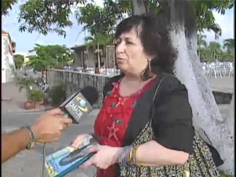 See video