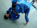 Treino Reaçao