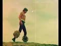 Turkish Star Wars Training Montage