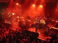 The Last Shadow Puppets - The Age Of The Understatement The Last Shadow Puppets - The Age Of The Understatement