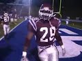 Adrian Peterson HS & Freshman Year Video, w/ Nas Soundtrack Adrian Peterson HS & Freshman Year Video, w/ Nas Soundtrack