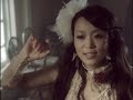 kalafina - sprinter (PV)