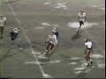 Adrian Whitty DB/WR Deerfield Beach 2009
