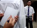 Fun with Death Note 2