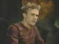 videos de HEATH LEDGER talks about 'The Industry'